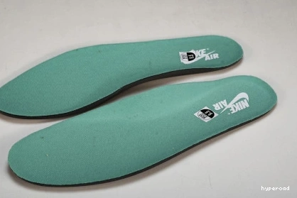 Hyperoad ‘96 LA OG Beauty Summer 1 of Bephies Retro Jordan High SP Supply Union 1205